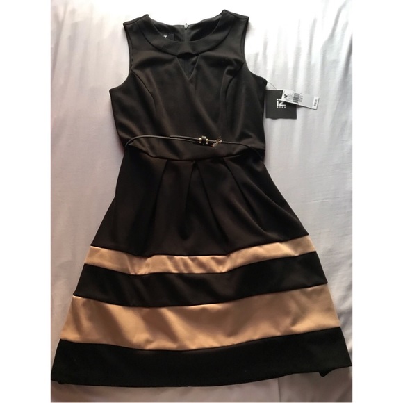 A byer dresses juniors hot sale
